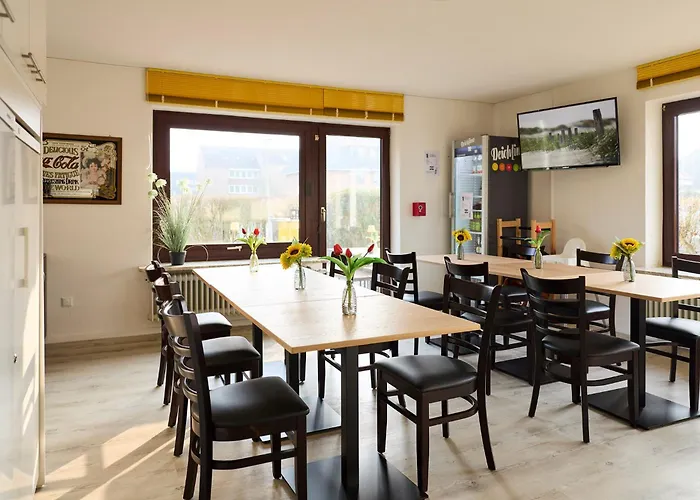 Quartier No 6 19 Apartman